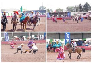 Screenshot_20230327_214022