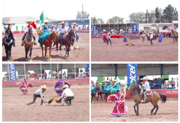 Screenshot_20230327_214022