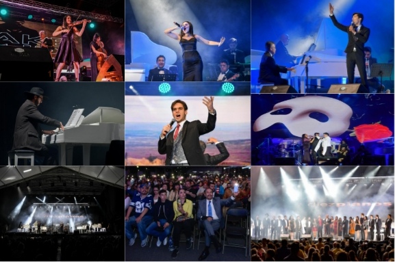 Screenshot_20230328_014144