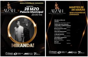 Screenshot_20230328_133405