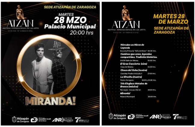 Screenshot_20230328_133405