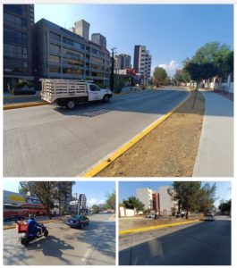 Screenshot_20230328_154411