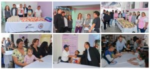 Screenshot_20230328_173721