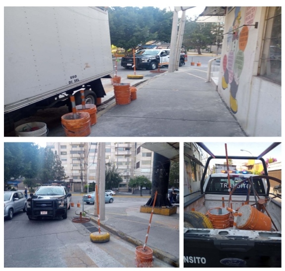 Screenshot_20230328_190233