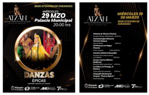 Screenshot_20230329_150629