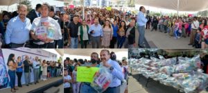 Screenshot_20230329_153332