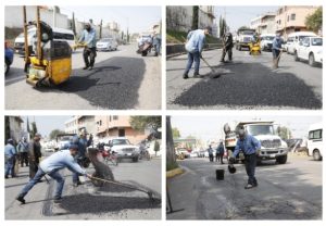 Screenshot_20230329_221639