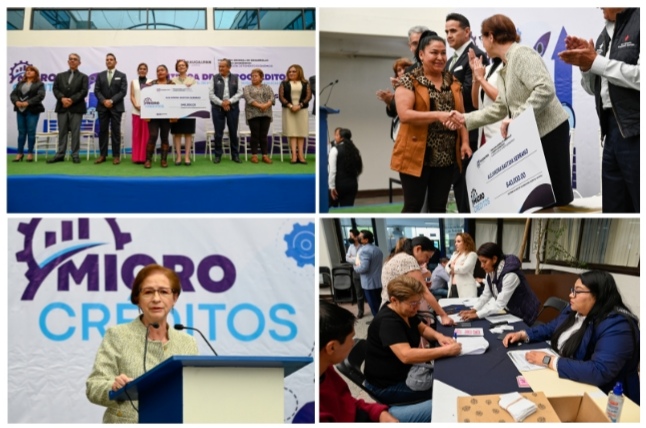 Screenshot_20230329_223144