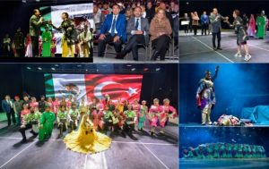 Screenshot_20230330_015904