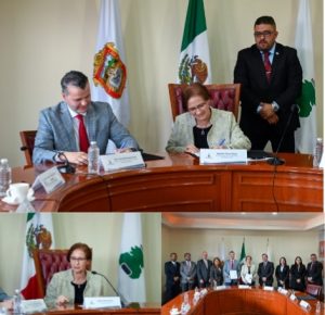 Screenshot_20230330_160854