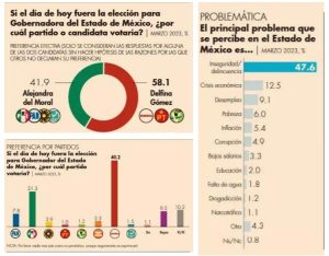 Screenshot_20230330_191109