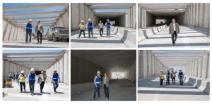 Screenshot_2022-12-27-23-57-46-666_com.google.android.apps.docs.editors.slides~2