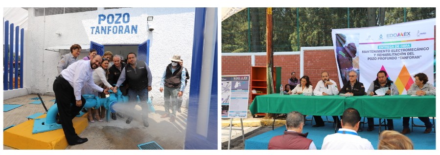 Screenshot_2023-03-31-20-08-01-684_com.google.android.apps.docs.editors.slides~2