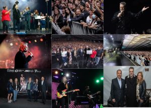 Screenshot_2023-04-01-01-42-17-363_com.google.android.apps.docs.editors.slides~2