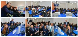 Screenshot_2023-04-01-12-35-30-785_com.google.android.apps.docs.editors.slides~2