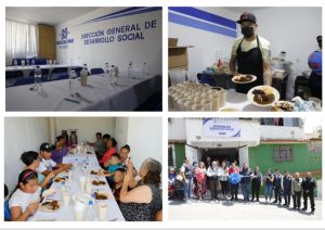 Screenshot_2023-04-01-16-11-58-872_com.google.android.apps.docs.editors.slides~2