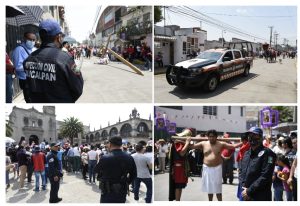 Screenshot_2023-04-01-16-41-10-852_com.google.android.apps.docs.editors.slides~2