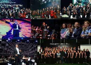 Screenshot_2023-04-02-03-27-03-835_com.google.android.apps.docs.editors.slides~2