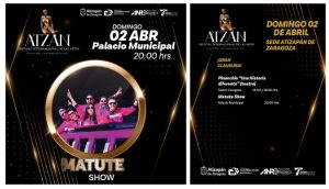 Screenshot_2023-04-02-13-47-01-686_com.google.android.apps.docs.editors.slides~2