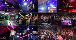 Screenshot_2023-04-03-00-14-06-763_com.google.android.apps.docs.editors.slides~2