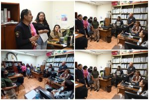 Screenshot_2023-04-14-17-14-28-803_com.google.android.apps.docs.editors.slides~2