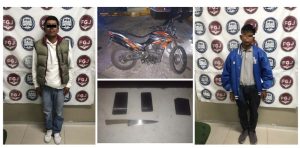 Screenshot_2023-04-14-17-37-21-865_com.google.android.apps.docs.editors.slides~2