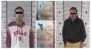 Screenshot_2023-04-17-17-10-36-900_com.google.android.apps.docs.editors.slides~2