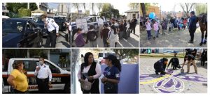 Screenshot_2023-04-19-15-26-11-554_com.google.android.apps.docs.editors.slides~2