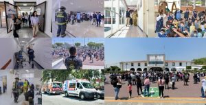 Screenshot_2023-04-19-18-04-11-608_com.google.android.apps.docs.editors.slides~2