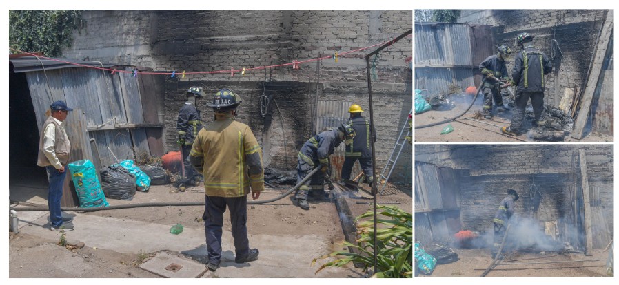 Screenshot_2023-04-27-17-49-28-781_com.google.android.apps.docs.editors.slides~2