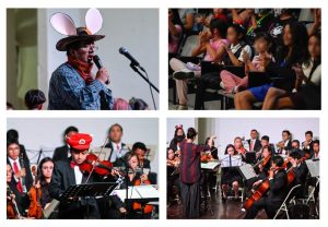 Screenshot_2023-04-29-15-49-56-473_com.google.android.apps.docs.editors.slides~2