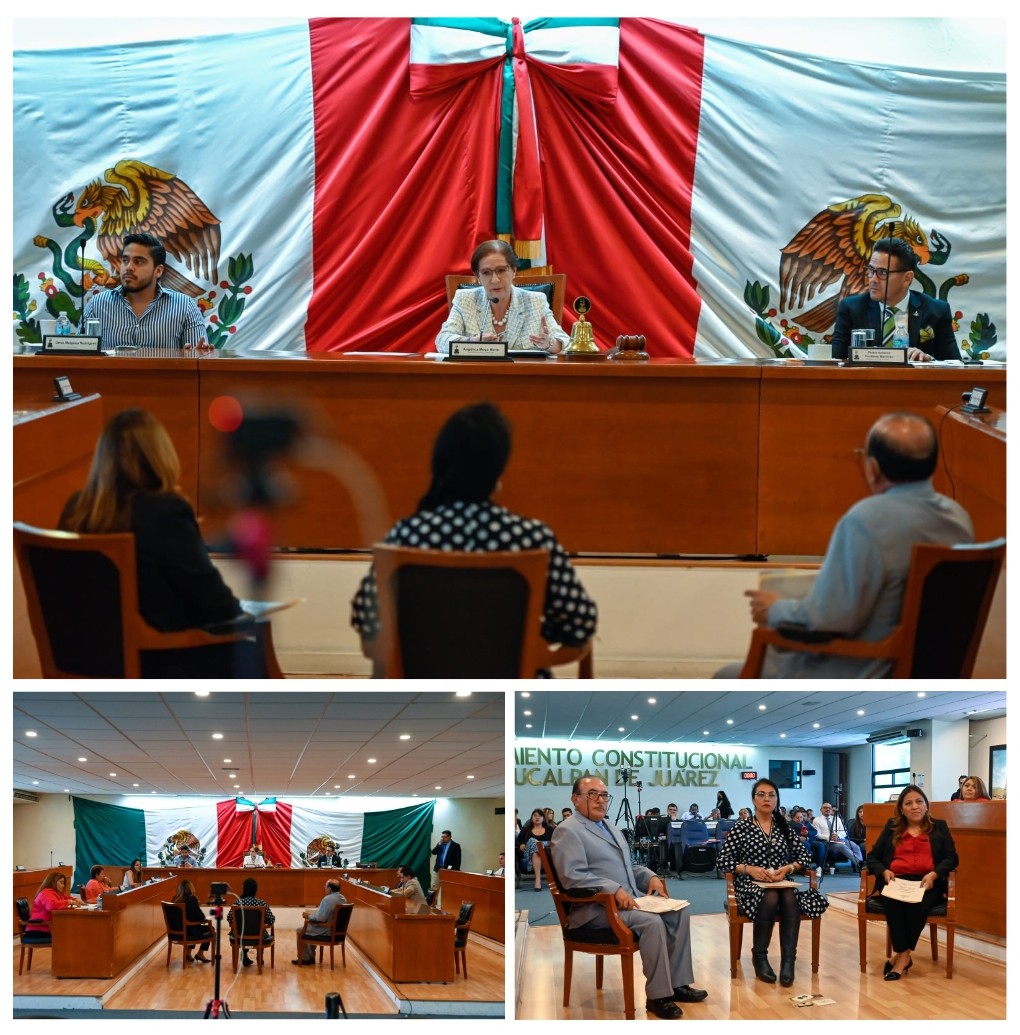 Screenshot_2023-04-30-14-54-22-794_com.google.android.apps.docs.editors.slides~2