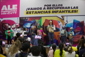 Comunicado ADMV CCS 101_10