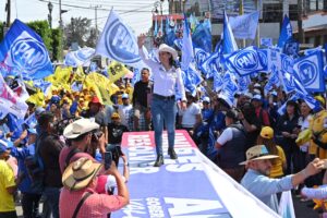 Comunicado ADMV CCS 103_3