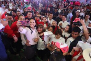 Comunicado ADMV CCS 117_6