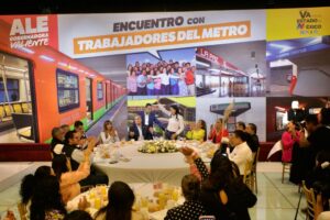 Comunicado ADMV CCS 121_1