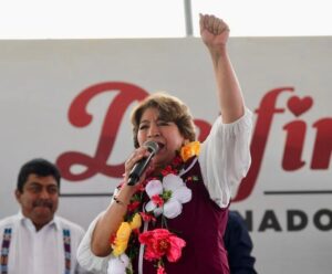 PHOTO-2023-05-18-09-57-39