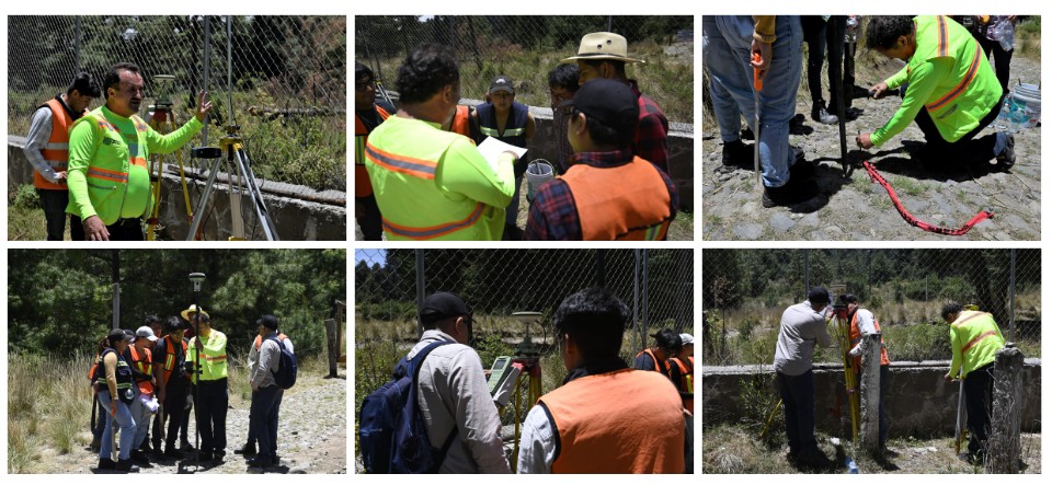 Screenshot_2023-05-01-13-34-13-811_com.google.android.apps.docs.editors.slides~2