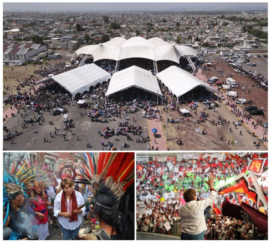 Screenshot_2023-05-01-16-02-29-497_com.google.android.apps.docs.editors.slides~2