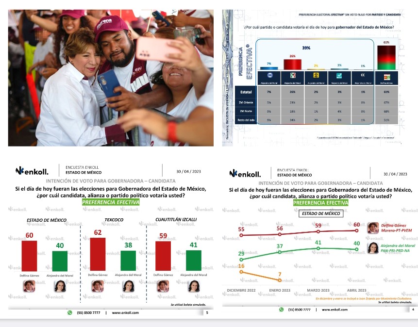 Screenshot_2023-05-02-19-43-07-514_com.google.android.apps.docs.editors.slides~2