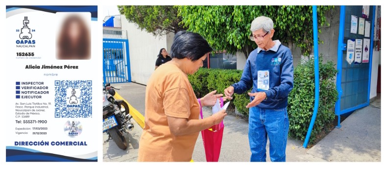 Screenshot_2023-05-03-18-17-26-676_com.google.android.apps.docs.editors.slides~2