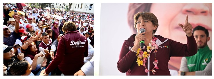 Screenshot_2023-05-03-22-56-44-965_com.google.android.apps.docs.editors.slides~2