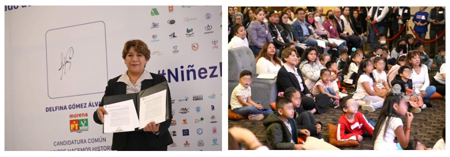 Screenshot_2023-05-04-18-01-29-282_com.google.android.apps.docs.editors.slides~2