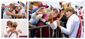 Screenshot_2023-05-05-18-31-35-896_com.google.android.apps.docs.editors.slides~2