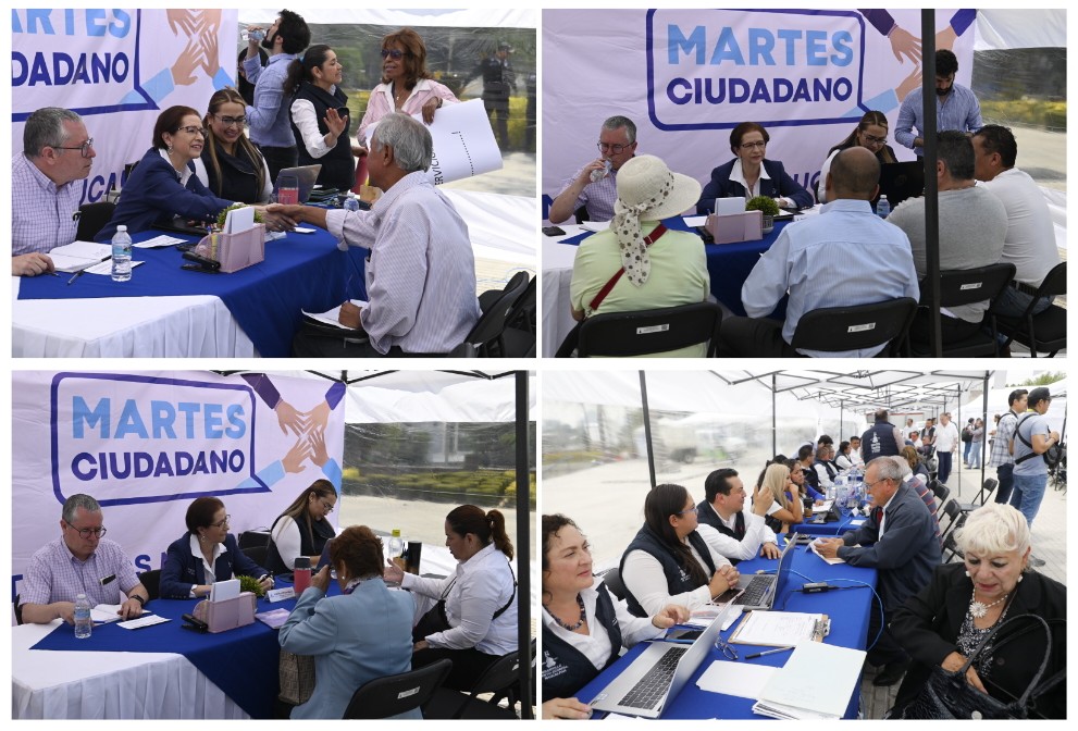 Screenshot_2023-05-09-23-35-29-413_com.google.android.apps.docs.editors.slides~2