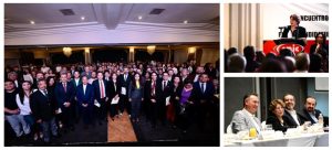 Screenshot_2023-05-09-23-49-47-842_com.google.android.apps.docs.editors.slides~2