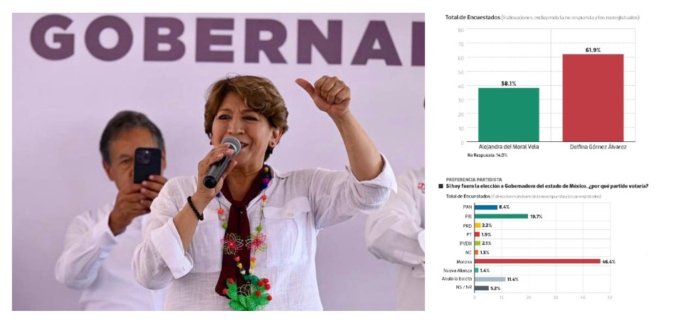 Screenshot_2023-05-11-22-42-43-605_com.google.android.apps.docs.editors.slides~2