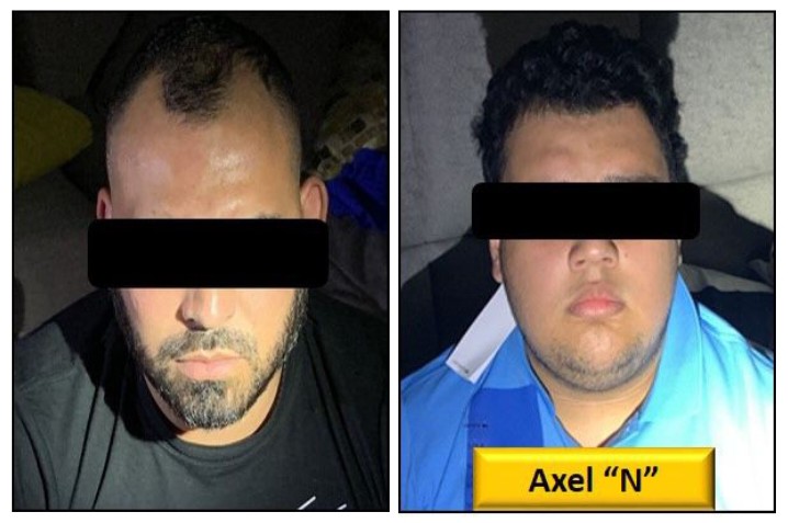 Screenshot_2023-05-11-23-05-57-308_com.google.android.apps.docs.editors.slides~2