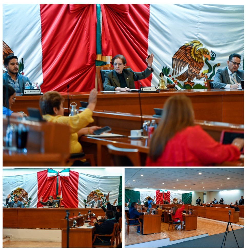 Screenshot_2023-05-12-11-22-03-250_com.google.android.apps.docs.editors.slides~2