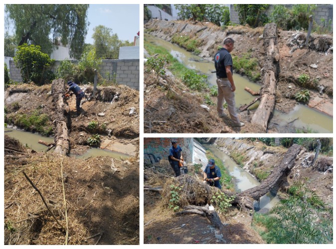 Screenshot_2023-05-14-19-50-44-213_com.google.android.apps.docs.editors.slides~2